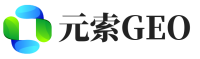 德安县元索GEO